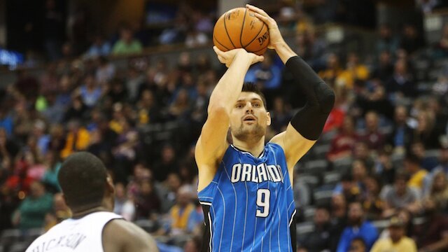 Five Things to Expect From Orlando Magic After The 2016 All-Star Break